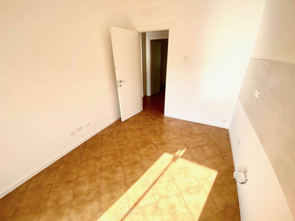 Appartamento a Vercelli in Via Nicolò Zeno, 11 - Foto 5