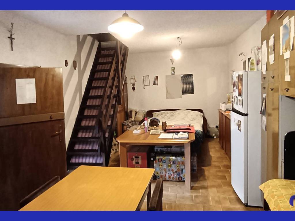 Appartamento a Albosaggia in Via Casello, 8 - Foto 5