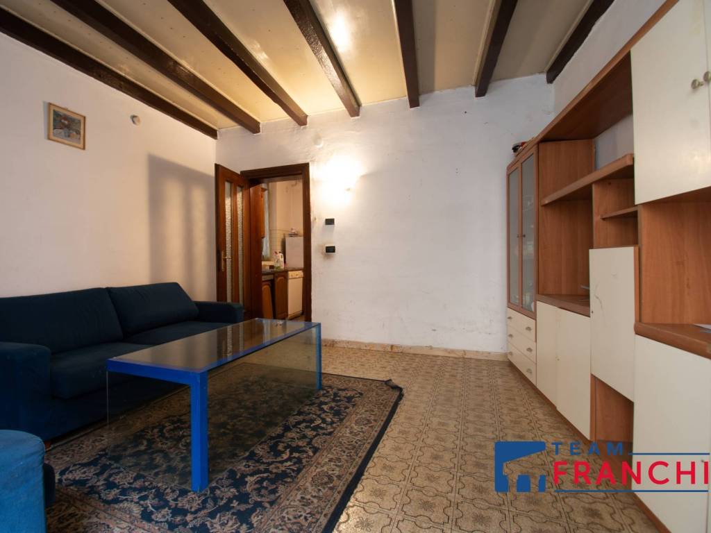 Casa indipendente a Verolanuova in Via Edmondo De Amicis, 14 - Foto 2