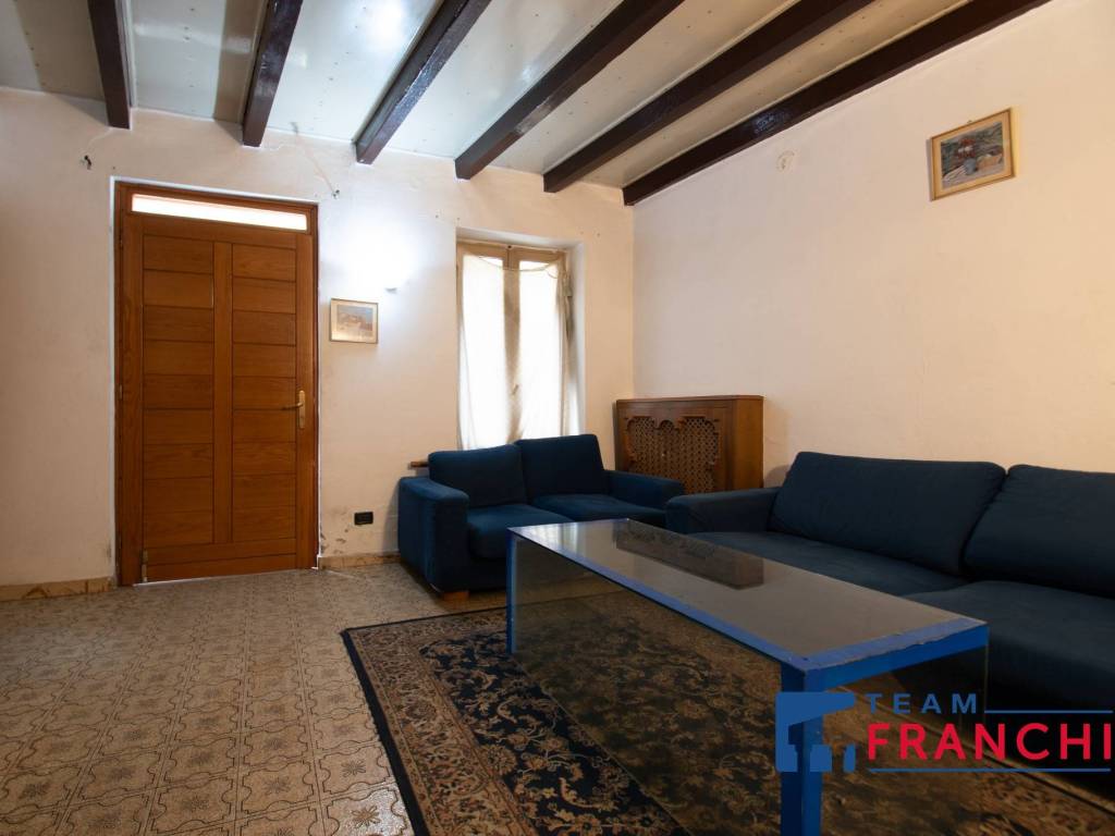 Casa indipendente a Verolanuova in Via Edmondo De Amicis, 14 - Foto 3