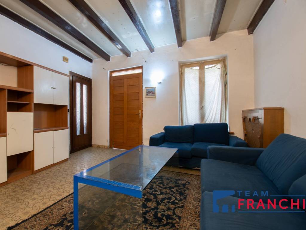 Casa indipendente a Verolanuova in Via Edmondo De Amicis, 14 - Foto 4