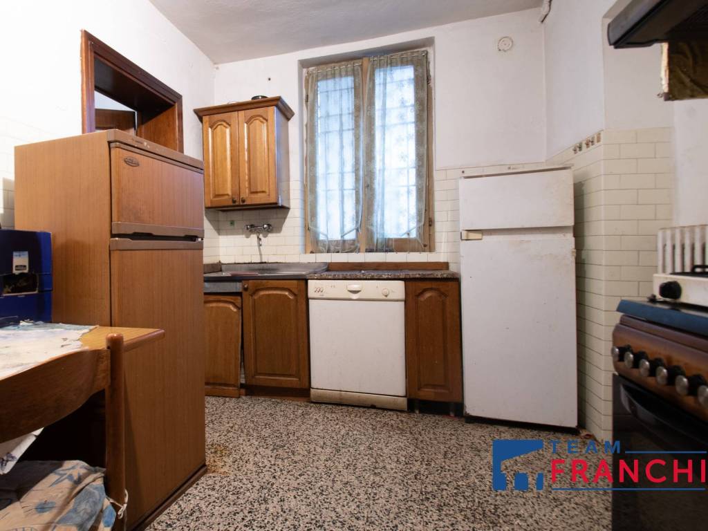 Casa indipendente a Verolanuova in Via Edmondo De Amicis, 14 - Foto 5