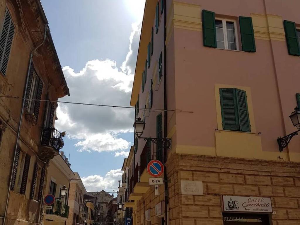 Appartamento a Città sant'angelo in Piazza Garibaldi, 3 - Foto 2
