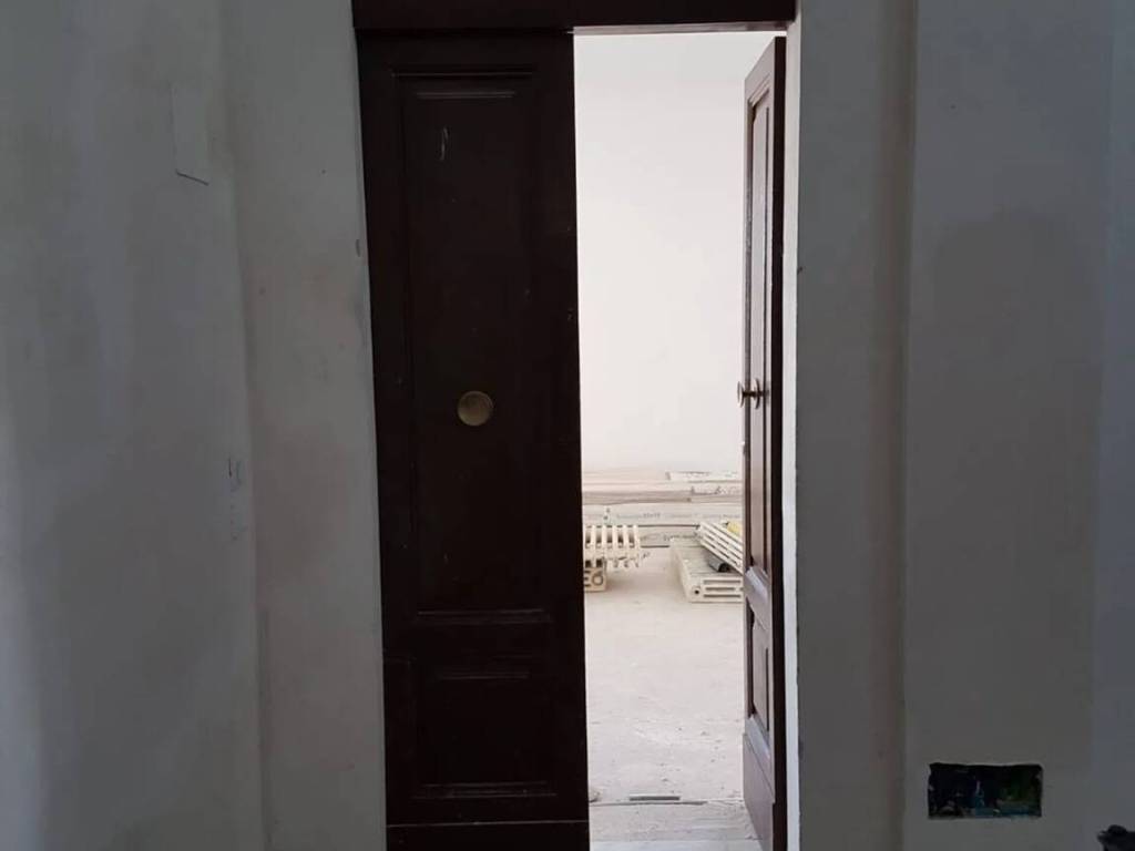 Appartamento a Città sant'angelo in Piazza Garibaldi, 3 - Foto 3