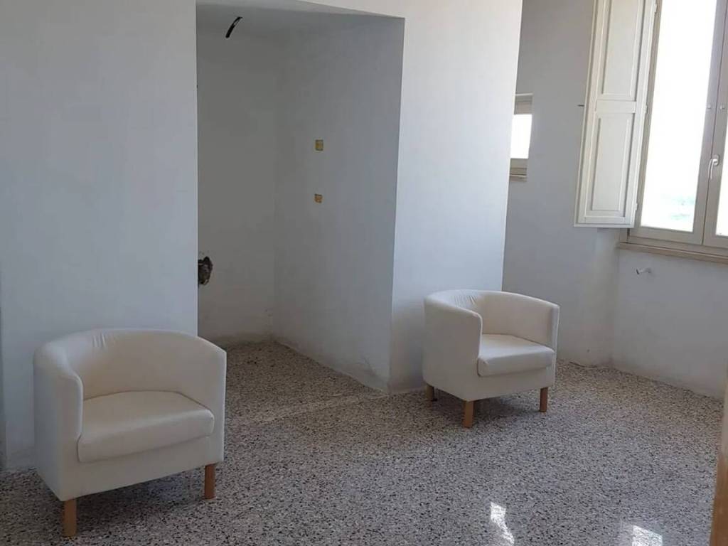 Appartamento a Città sant'angelo in Piazza Garibaldi, 3 - Foto 4