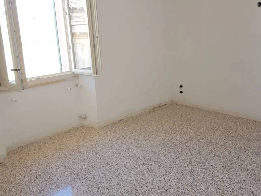 Appartamento a Città sant'angelo in Piazza Garibaldi, 3 - Foto 5
