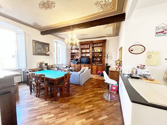 Appartamento a Bogliasco in Via Paraso - Foto 3