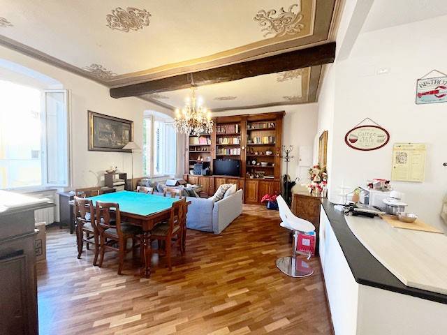 Appartamento a Bogliasco in Via Paraso - Foto 4