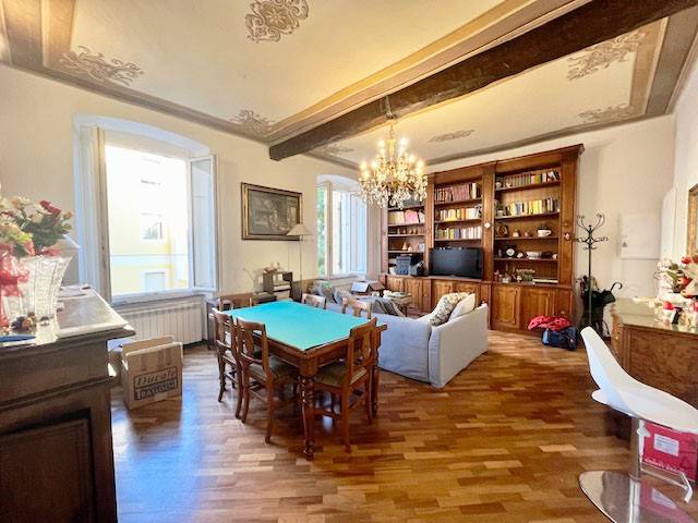 Appartamento a Bogliasco in Via Paraso - Foto 5