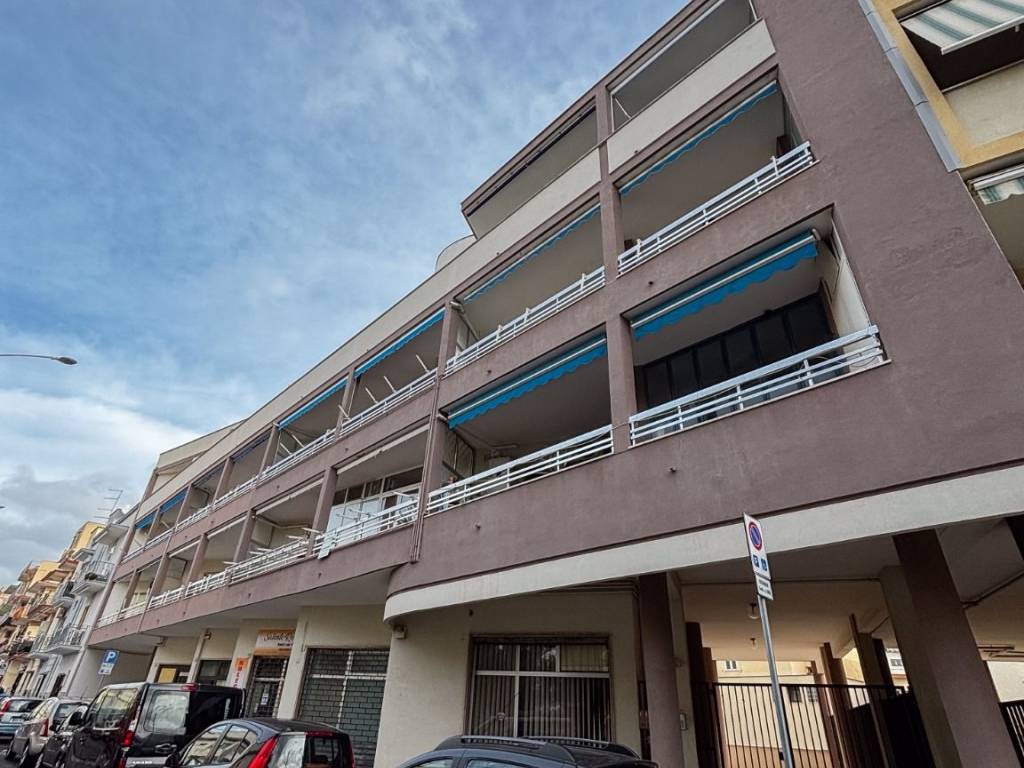 Appartamento a Gallipoli in Via Gorizia, 47 - Foto 3