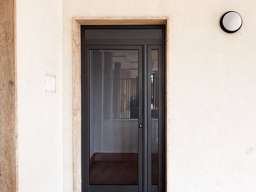 Appartamento a Gallipoli in Via Gorizia, 47 - Foto 5