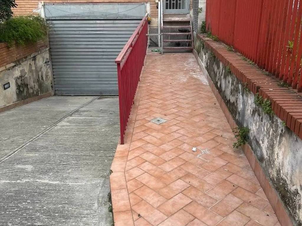 Immobile a Castellammare di stabia in Via Catello Marano - Foto 4