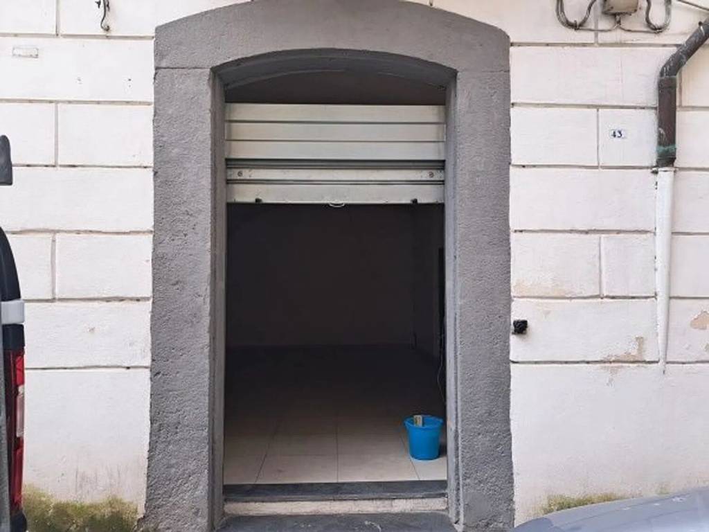 Immobile a Gragnano in Via Pasquale Nastro - Foto 3