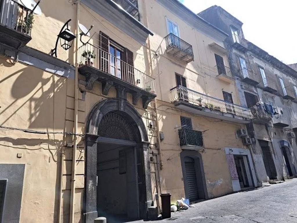 Immobile a Gragnano in Via Pasquale Nastro - Foto 2