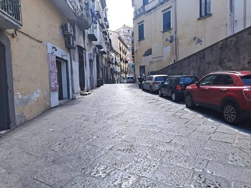 Immobile a Gragnano in Via Pasquale Nastro - Foto 3