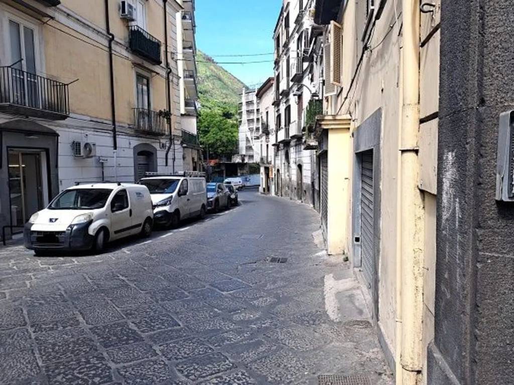 Immobile a Gragnano in Via Pasquale Nastro - Foto 4
