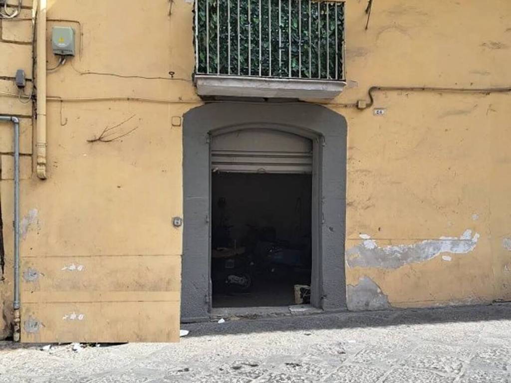 Immobile a Gragnano in Via Pasquale Nastro - Foto 5