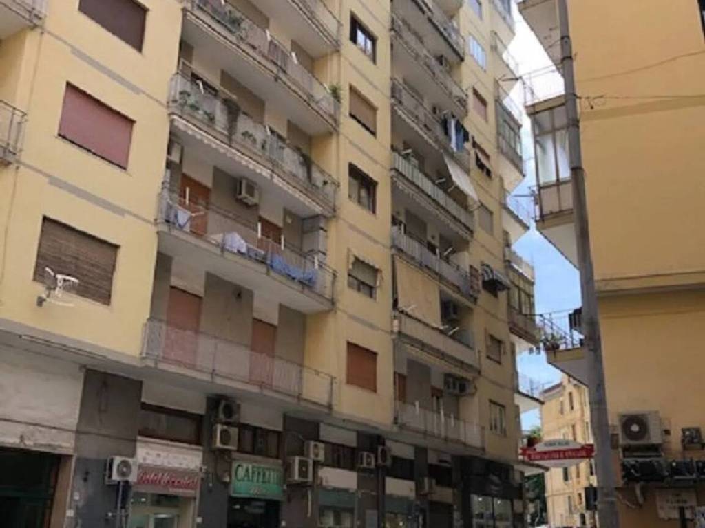 Appartamento a Castellammare di stabia in Via Amato - Foto 2
