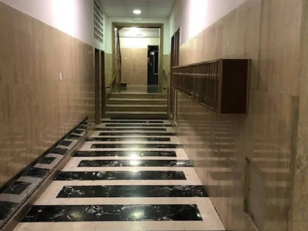Appartamento a Castellammare di stabia in Via Amato - Foto 3