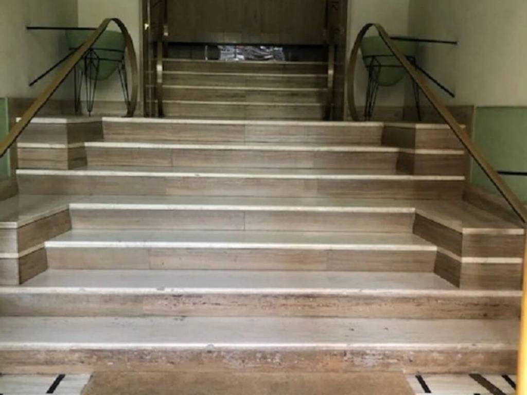 Appartamento a Castellammare di stabia in Via Amato - Foto 4