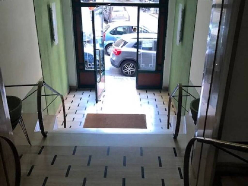 Appartamento a Castellammare di stabia in Via Amato - Foto 5