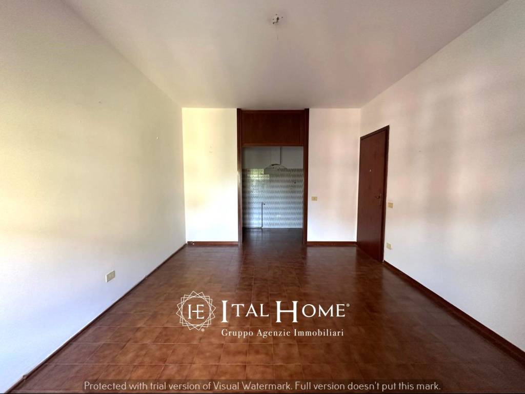 Appartamento a Verona in Via Luigi Prina - Foto 4