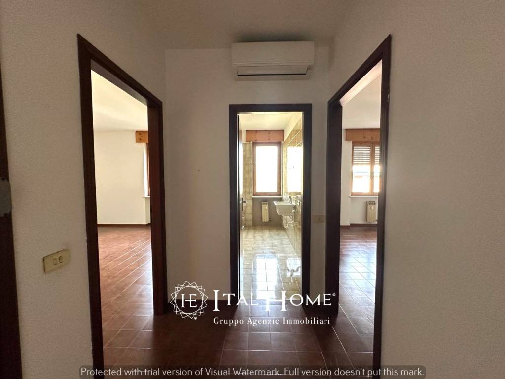 Appartamento a Verona in Via Luigi Prina - Foto 5