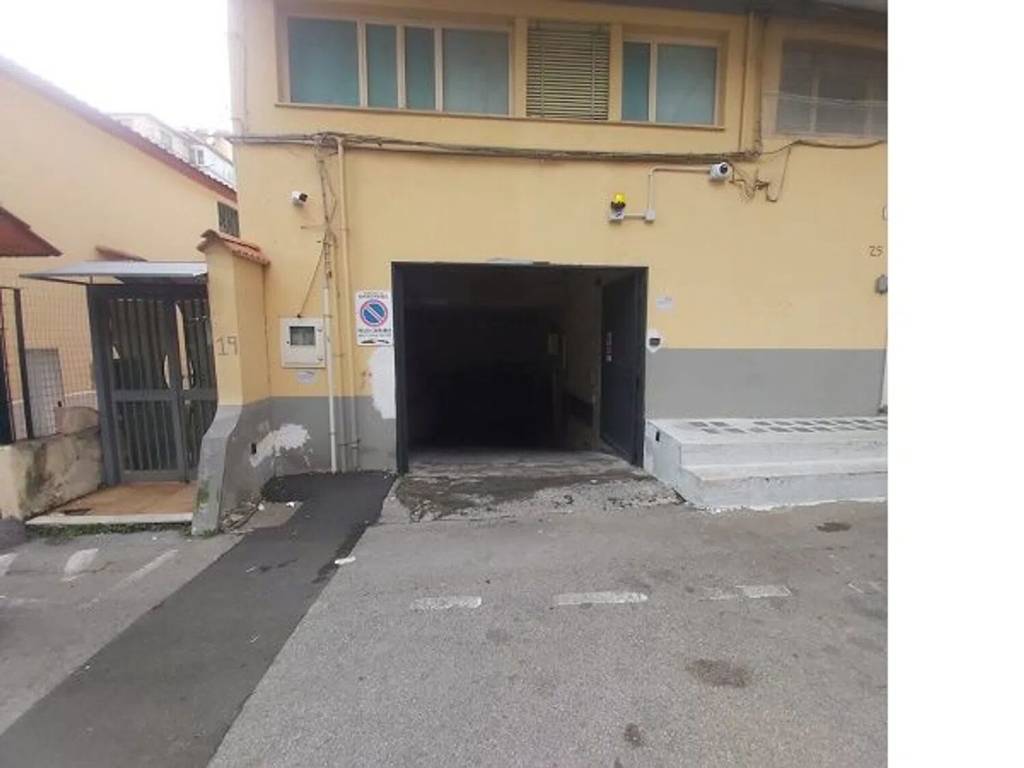Immobile a Gragnano in Via G. Leopardi, 1 - Foto 2