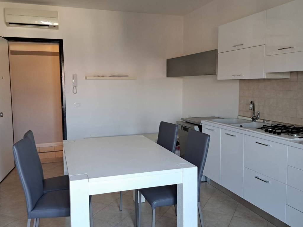 Appartamento a Rovigo - Foto 2