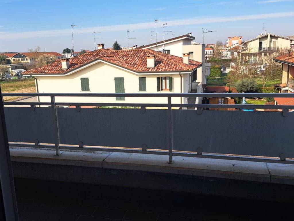 Appartamento a Rovigo - Foto 4