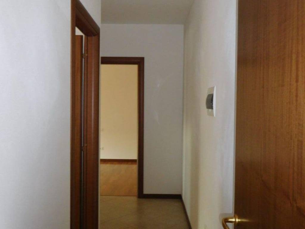 Appartamento a Rovigo - Foto 5