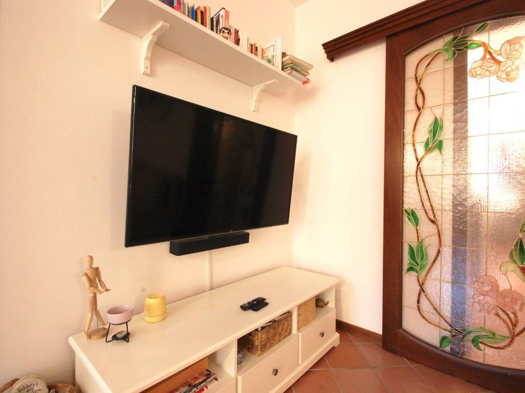 Appartamento a Carpi in Via Brennero, 25 - Foto 2