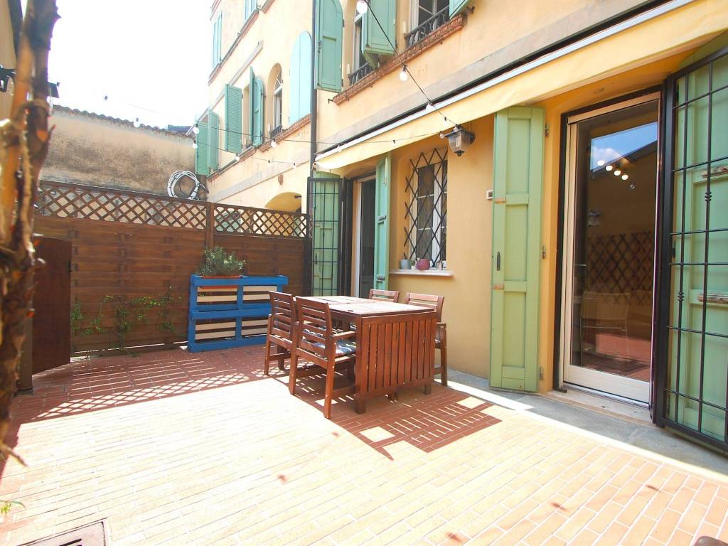 Appartamento a Carpi in Via Brennero, 25 - Foto 3