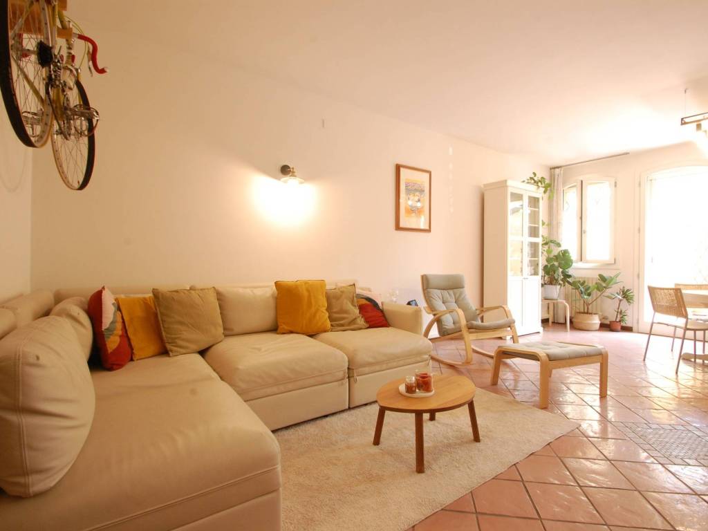 Appartamento a Carpi in Via Brennero, 25 - Foto 4