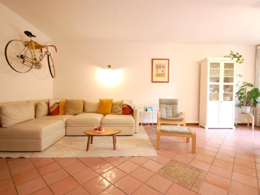 Appartamento a Carpi in Via Brennero, 25 - Foto 5