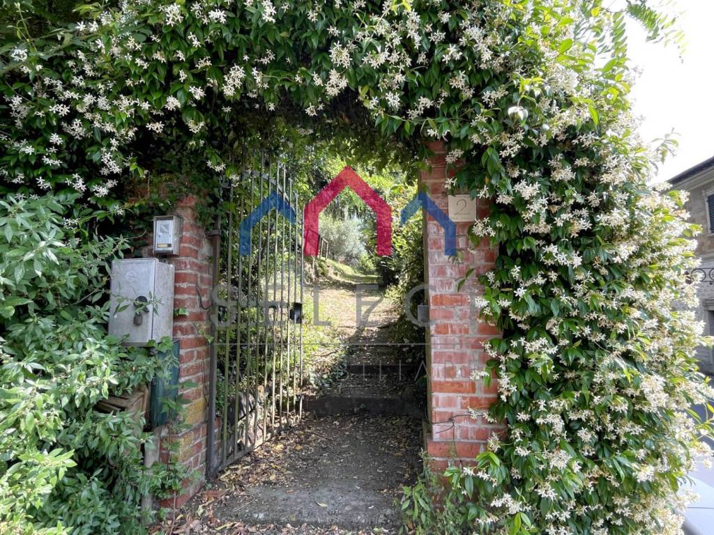 Rustico / casale a Bagni di lucca - Foto 3