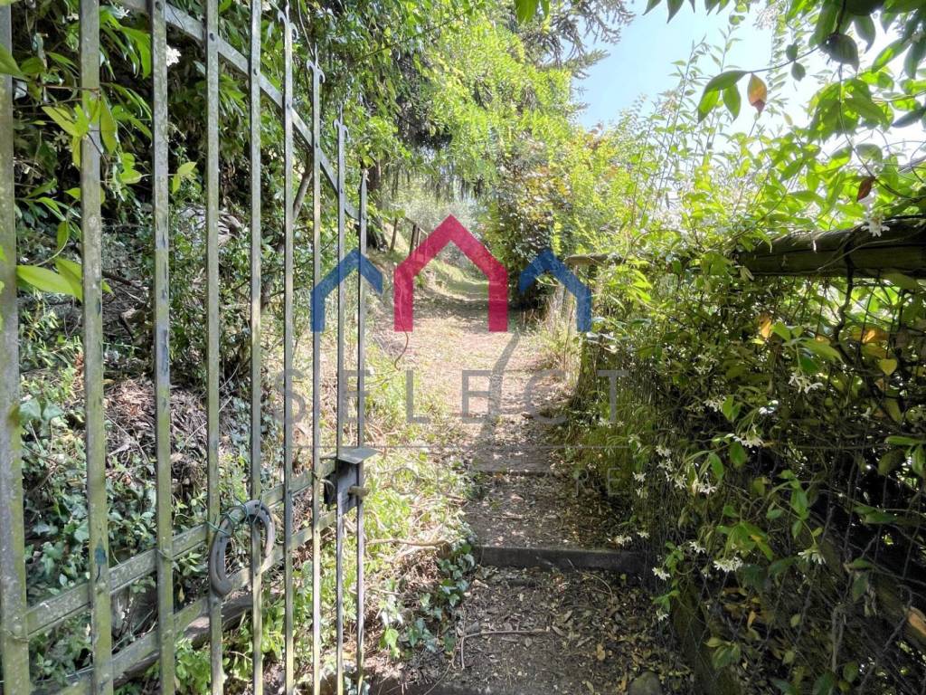 Rustico / casale a Bagni di lucca - Foto 4