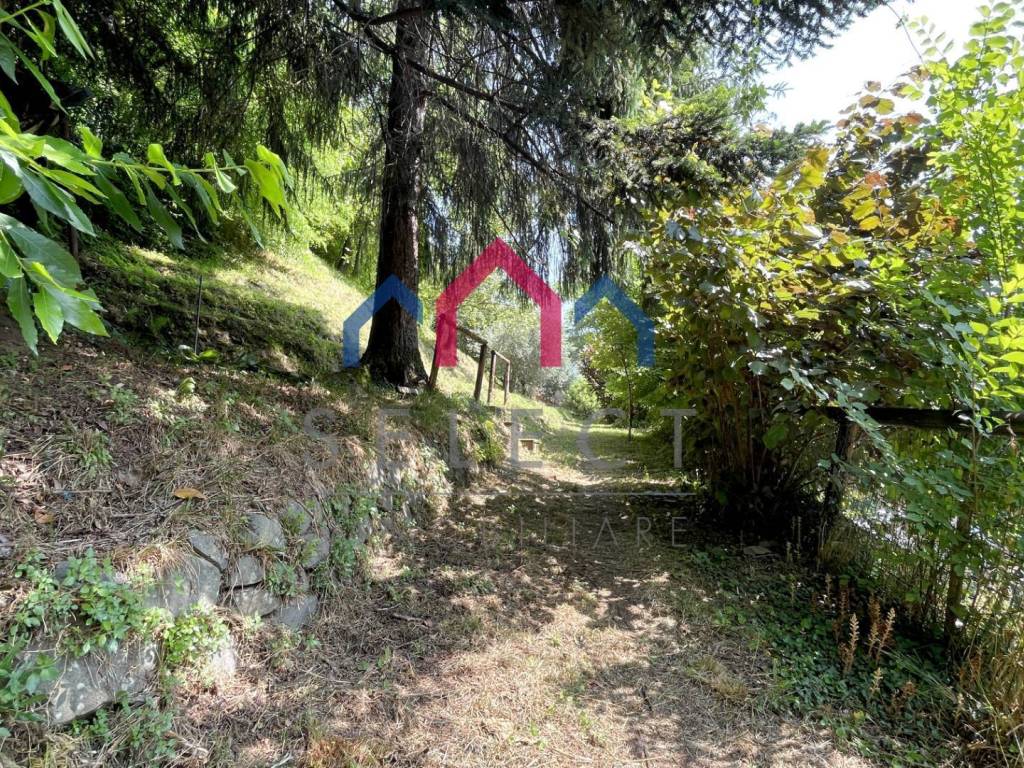 Rustico / casale a Bagni di lucca - Foto 5