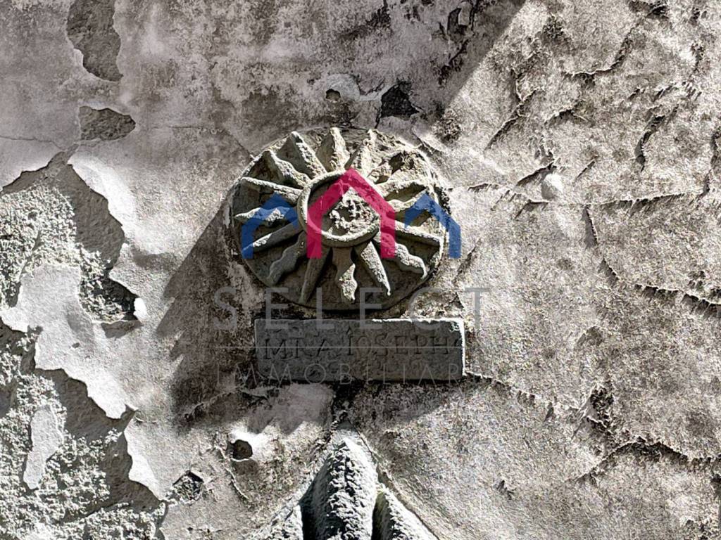 Palazzo / stabile a Villa basilica - Foto 2