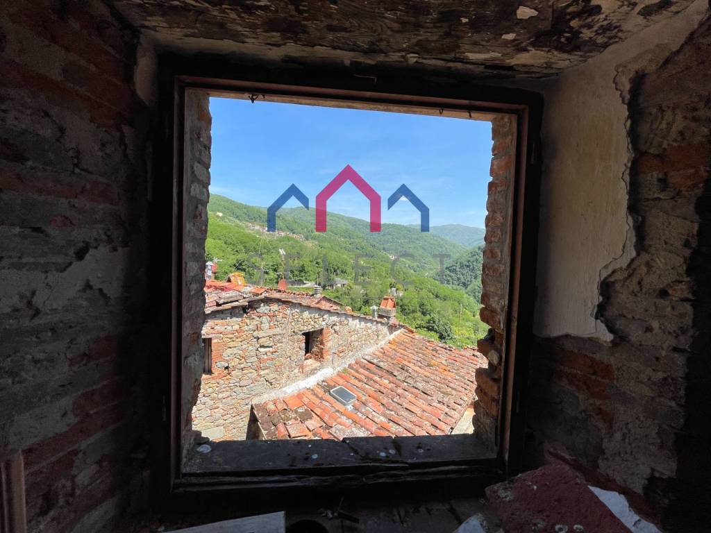 Palazzo / stabile a Villa basilica in VIA AMMANNATI - Foto 4