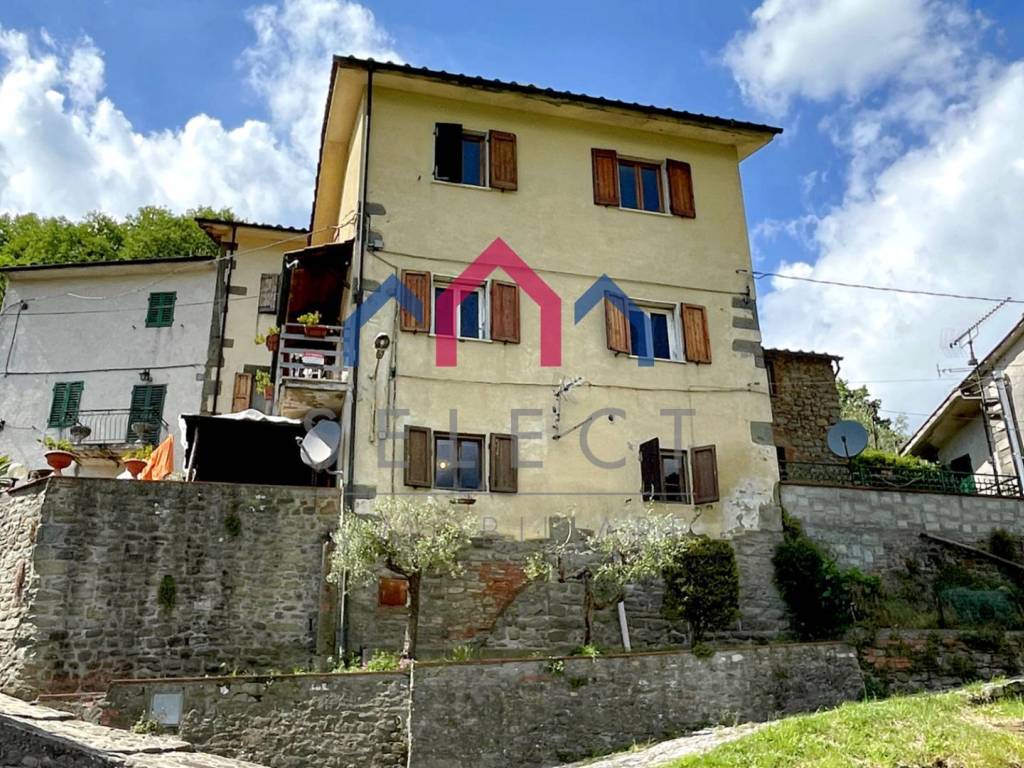 Casa indipendente a Villa basilica - Foto 3