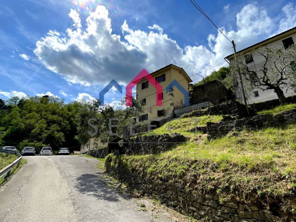 Casa indipendente a Villa basilica - Foto 4