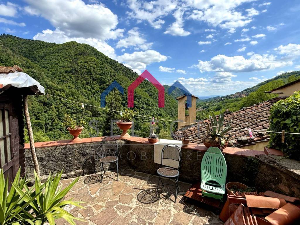 Casa indipendente a Villa basilica - Foto 5