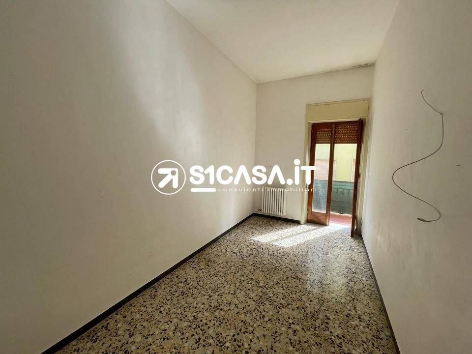 Appartamento a Galatone in Via Appennini - Foto 2
