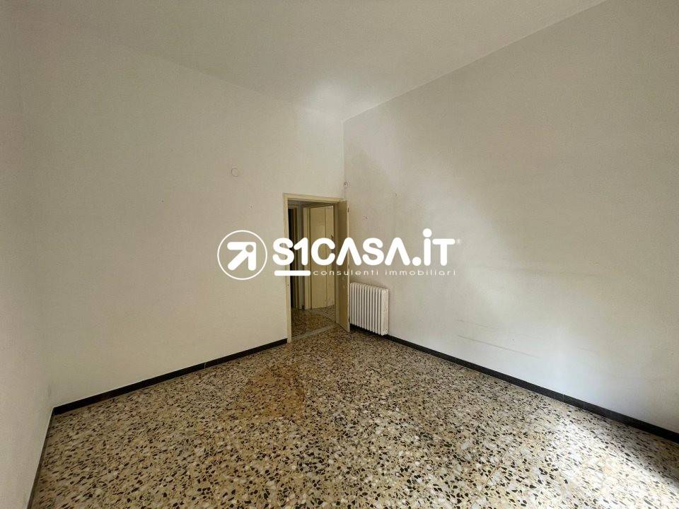 Appartamento a Galatone in Via Appennini - Foto 3