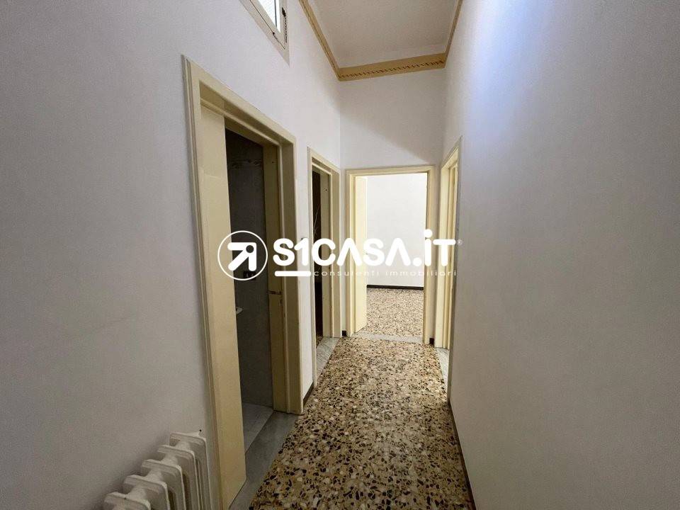 Appartamento a Galatone in Via Appennini - Foto 4