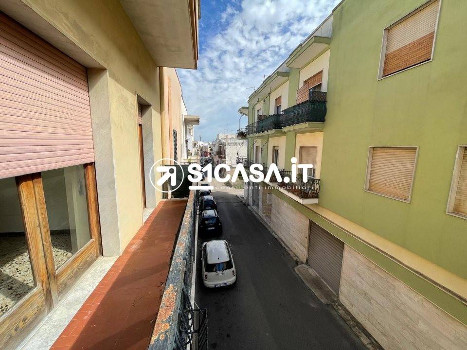 Appartamento a Galatone in Via Appennini - Foto 5