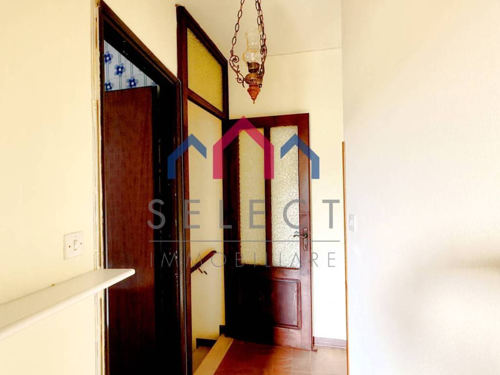 Appartamento a Villa basilica - Foto 3