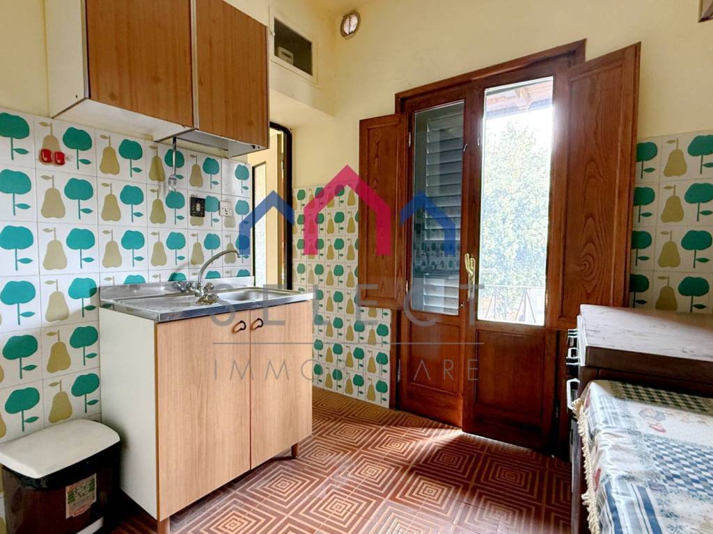 Appartamento a Villa basilica - Foto 4