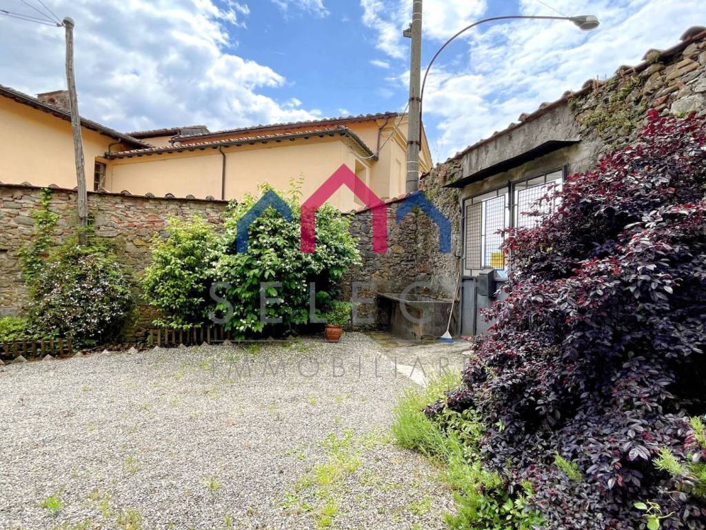 Casa indipendente a Villa basilica - Foto 4